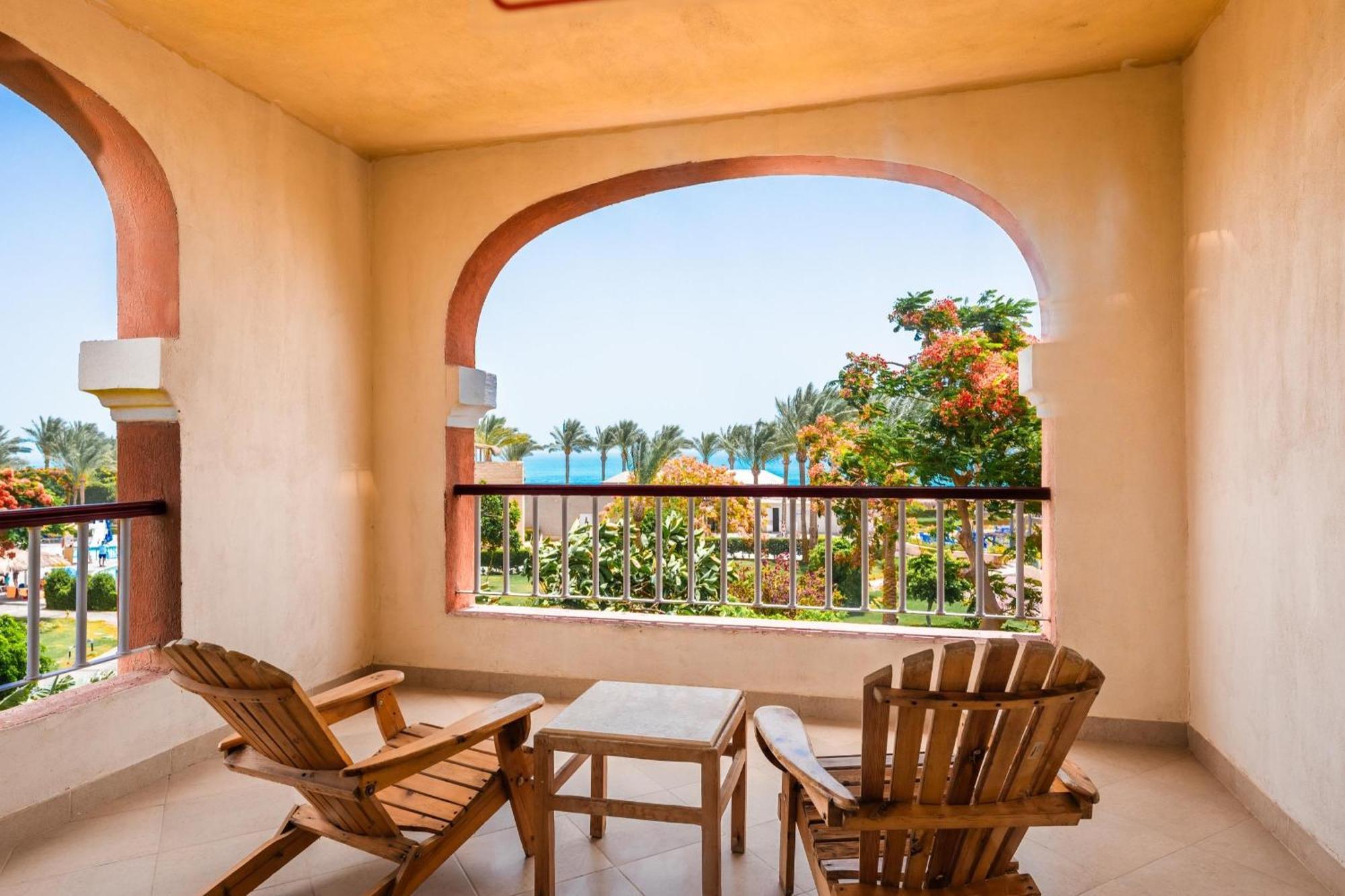 Sentido Caribbean World Soma Bay Complex