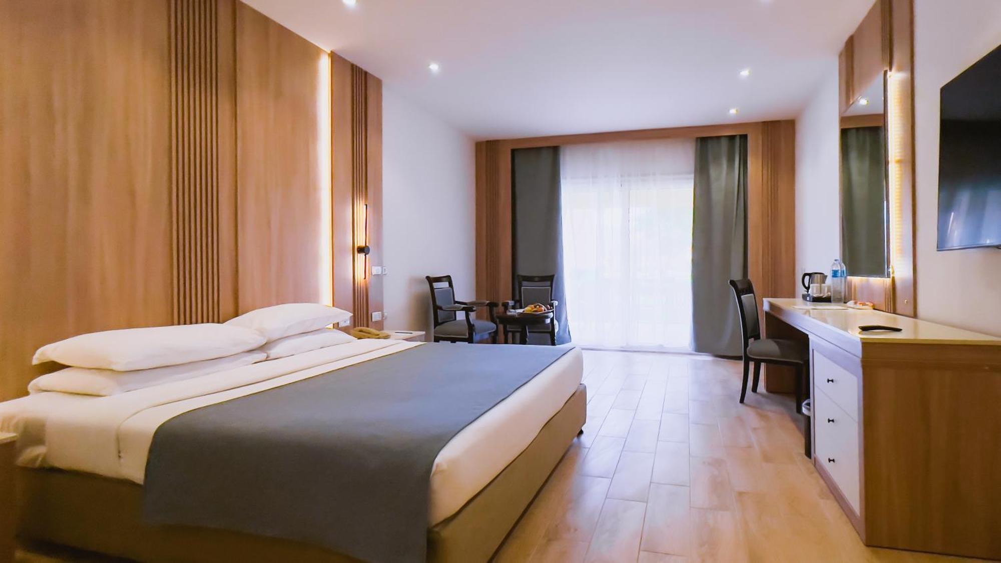 Sentido Caribbean World Soma Bay Complex Hurghada
