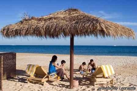 Resort Sentido Caribbean World Soma Bay Hurghada