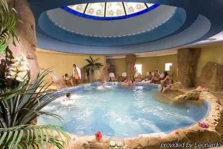 Resort Sentido Caribbean World Soma Bay 5*