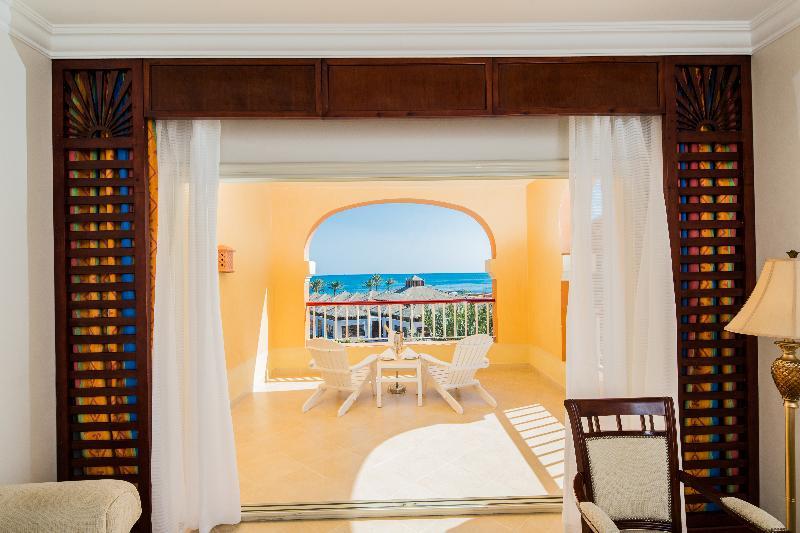 Resort Sentido Caribbean World Soma Bay