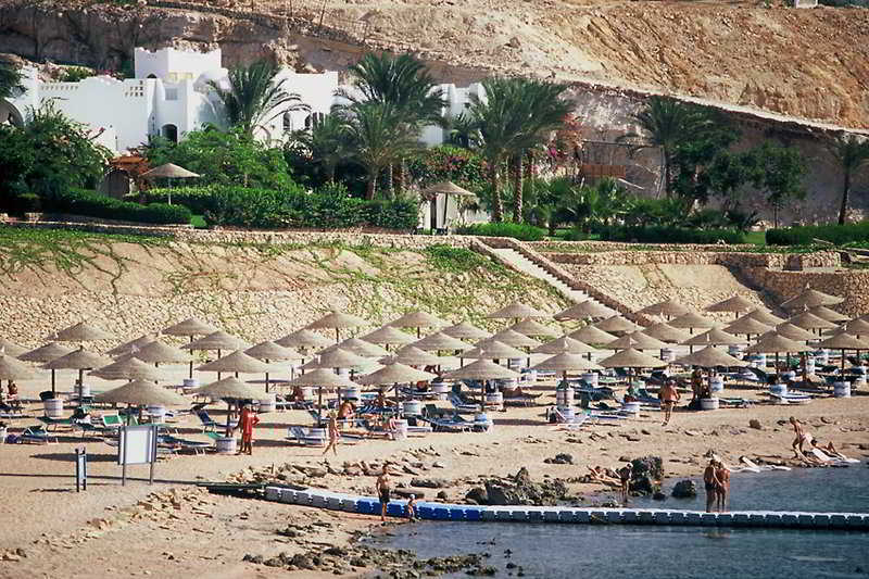 Resort Sentido Caribbean World Soma Bay